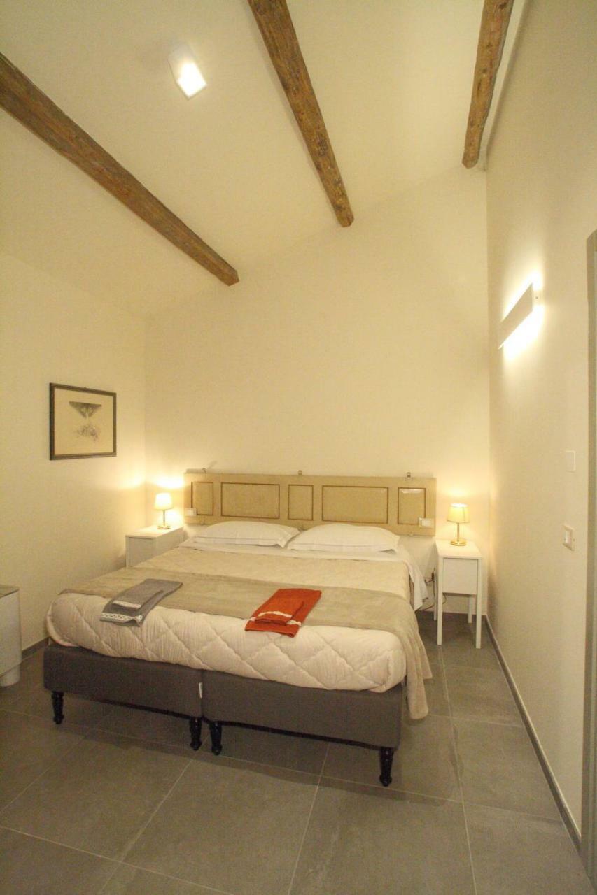 Agriturismo "La Fondazza" Imola Eksteriør bilde
